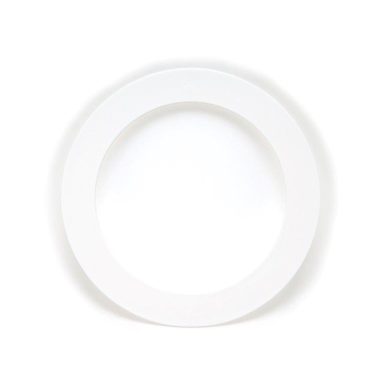 Ring - 24 cm