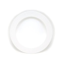 Ring - 24 cm