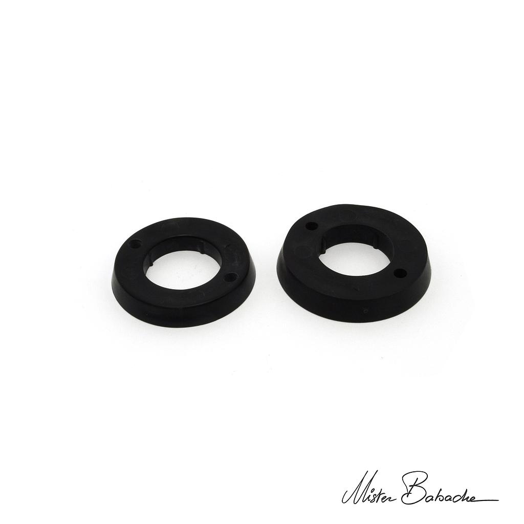 Kit de réparation - poids gobelet 8g et 12g