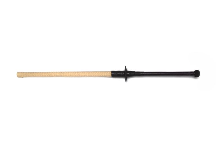 Epée de FEU (Flying Sword)