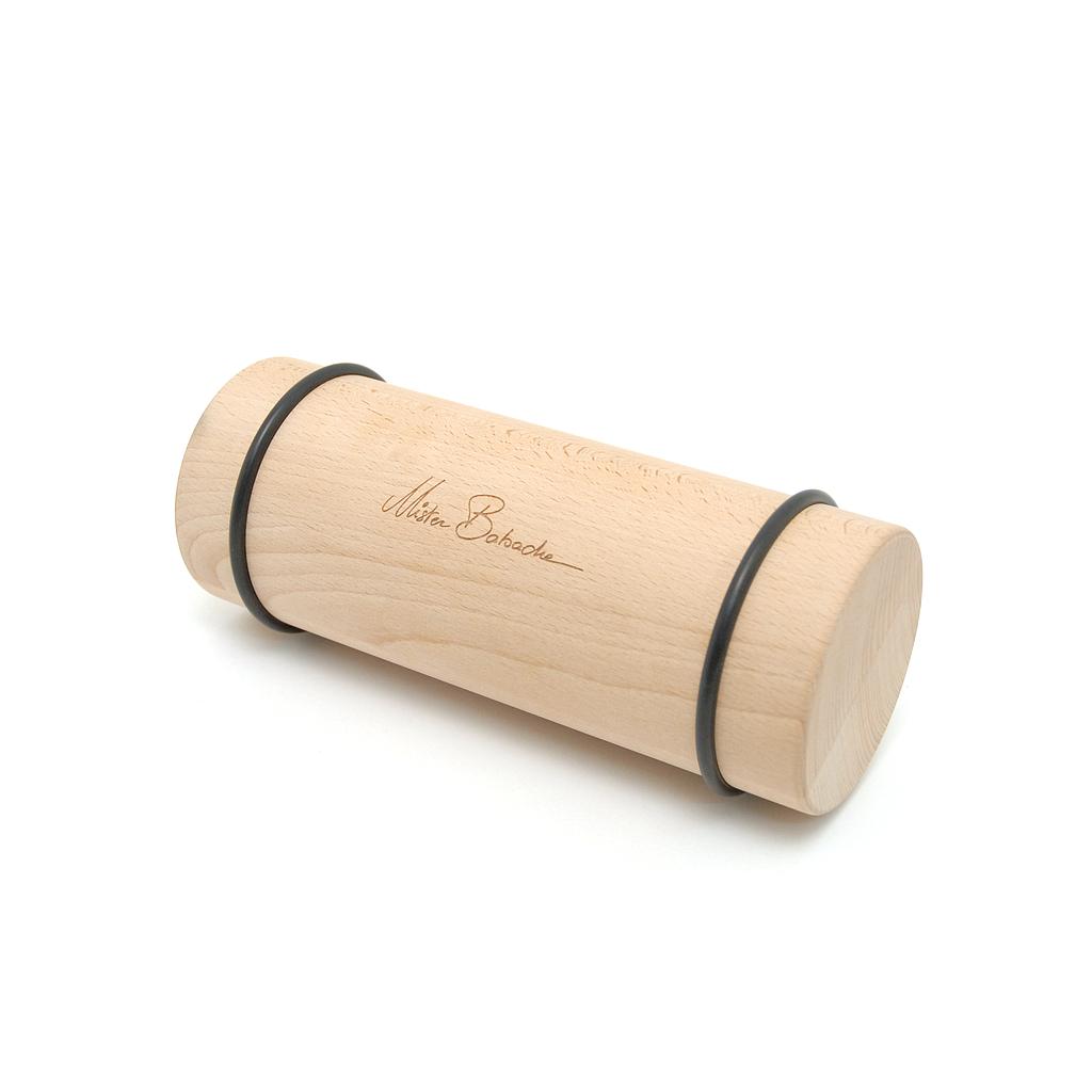 Rouleau Bois - Rolla Bolla