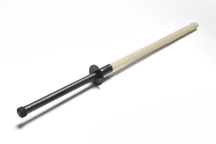 Epée de Feu Vulcane (Vulcane Sword)