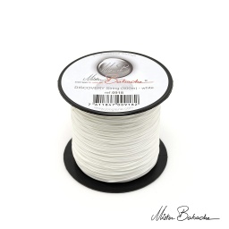 [1590] PERFORMANCE string (500 m) - white