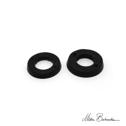 [3265] Repair Kit - wieght juggling cup 8g and 12g