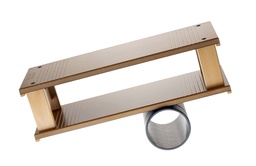 [3771] Rolla bolla ETAGE - 2 planches 1 rouleau 160
