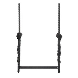 [3778] Trapèze 50 cm Ecru 2.50m Voltige (copie)