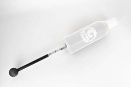 [3784] Bouteille pour Lycopodium (Lycoblaster Bootle) (copie)